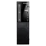 Kép 2/4 - LENOVO ThinkCentre E73 (10AW) SFF