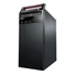 Kép 1/3 - LENOVO ThinkCentre E73 (10AS) T