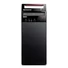 Kép 2/3 - LENOVO ThinkCentre E73 (10AS) T