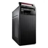 Kép 3/3 - LENOVO ThinkCentre E73 (10AS) T