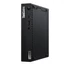 Kép 2/2 - LENOVO ThinkCentre M70q Gen 2