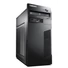 Kép 3/3 - LENOVO ThinkCentre M72e - Ajándék 19" B kategóriás monitor