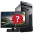 Kép 1/3 - LENOVO ThinkCentre M72e (3597) T