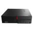 Kép 1/3 - lenovo-m800-sff