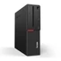 Kép 2/3 - lenovo-m800-sff