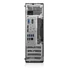 Kép 3/3 - lenovo-m800-sff
