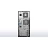 Kép 3/4 - Lenovo ThinkCentre M800