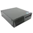 Kép 4/4 - LENOVO ThinkCentre M81