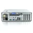 Kép 3/4 - LENOVO ThinkCentre M81