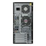 Kép 2/4 - LENOVO ThinkCentre M800
