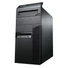 Kép 1/2 - LENOVO ThinkC M81 (5048) SFF