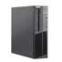 Kép 2/5 - LENOVO M82 SFF - Ajándék 22" B kategóriás monitor