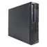 Kép 3/5 - LENOVO M82 SFF - Ajándék 22" B kategóriás monitor