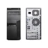 Kép 3/4 - Lenovo ThinkCentre M83