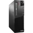 Kép 2/4 - LENOVO ThinkCentre M82 (2929) SFF