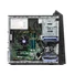 Kép 4/4 - Lenovo ThinkCentre M83
