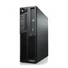 Kép 1/3 - LENOVO ThinkCentre M90 SFF