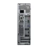 Kép 2/3 - LENOVO ThinkCentre M90 SFF