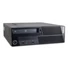 Kép 3/3 - LENOVO ThinkCentre M90 SFF