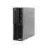 Kép 4/4 - LENOVO ThinkCentre M90p