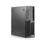 Kép 1/4 - LENOVO ThinkCentre M90p