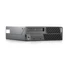 Kép 2/4 - LENOVO ThinkCentre M90p