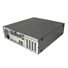 Kép 3/4 - LENOVO ThinkCentre M91p (7005) SFF