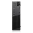Kép 2/4 - LENOVO ThinkCentre M91p (7005) SFF