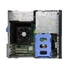 Kép 4/4 - LENOVO ThinkCentre M91p (7005) SFF