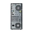 Kép 2/2 - LENOVO ThinkCentre M910T
