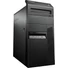 Kép 1/5 - Lenovo ThinkCentre M83