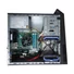 Kép 5/5 - Lenovo ThinkCentre M83 - Ajándék 22" monitor
