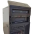 Kép 4/4 - LENOVO ThinkCentre M92p (3228) T