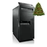 Kép 1/4 - LENOVO ThinkCentre M92p (3228) T