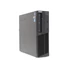Kép 1/4 - LENOVO ThinkCentre M92p