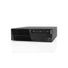 Kép 4/4 - LENOVO ThinkCentre M92p