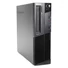 Kép 3/4 - LENOVO ThinkCentre M92p