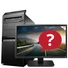 Kép 1/3 - LENOVO ThinkCentre M93p T