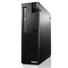 Kép 2/4 - LENOVO ThinkCentre M93p