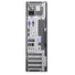 Kép 4/4 - LENOVO ThinkCentre M93p
