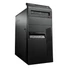 Kép 2/4 - LENOVO ThinkCentre M93p