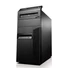 Kép 1/4 - LENOVO ThinkCentre M93p T