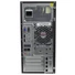 Kép 3/4 - LENOVO ThinkCentre M93p