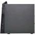 Kép 4/4 - LENOVO ThinkCentre M93p