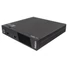Kép 4/4 - LENOVO ThinkCentre M92p Tiny