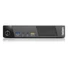 Kép 2/4 - LENOVO ThinkCentre M92p Tiny