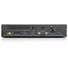Kép 3/4 - LENOVO ThinkCentre M92p Tiny