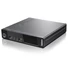Kép 1/4 - LENOVO ThinkCentre M92p Tiny