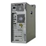 Kép 2/3 - LENOVO ThinkStation S20