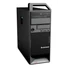 Kép 1/3 - LENOVO ThinkStation S20